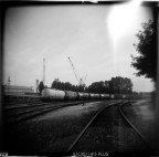 ...Marghera ...Marghera