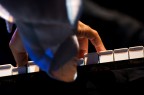 il pianista il pianista
