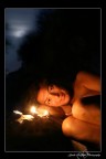 ...notte di Sabba... ...notte di Sabba...