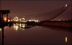 A pesca di luci... A pesca di luci...