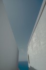 il Cielo Sopra.... il Cielo Sopra....