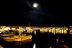 porto piccolo porto piccolo