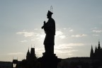 San Giovanni Nepomouceno Praga San Giovanni Nepomouceno Praga