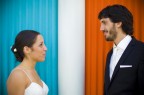 Matrimonio Matrimonio