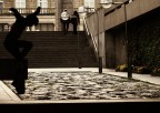 skater skater