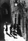 Via Galeotti Gubbio Via Galeotti Gubbio