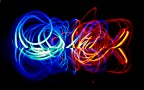 Ghiaccio e fuoco Ghiaccio e fuoco