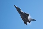 Eurofighter Eurofighter