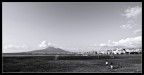 Castellammare Soccer Castellammare Soccer