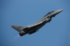 Cameri Air Show Cameri Air Show