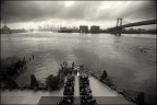 NYC NYC