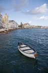 Ischia Ischia