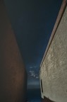 il Cielo Sopra.... il Cielo Sopra....