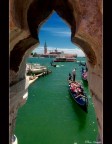 La bellissima Venezia La bellissima Venezia