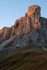 Nuvolau rosso Nuvolau rosso