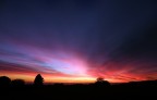 parlami, cielo... parlami, cielo...