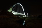 ponti calatrava (RE) ponti calatrava (RE)