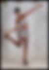The body The body