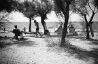 spiaggia spiaggia