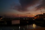 Siracusa Siracusa