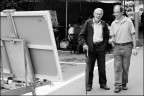 Cambi�no (TO), 20-09-09