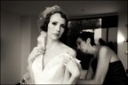 Wedding Wedding