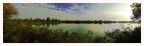 panoramica panoramica