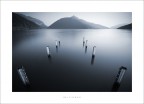 nel silenzio nel silenzio
