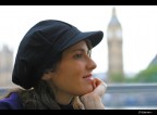 Big Ben Big Ben