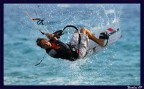 in volo... in volo...