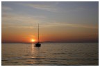 Tramonto Tramonto