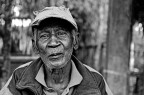 Signor Mabuto Signor Mabuto