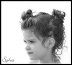 Uno dei primi scatti con Pentax-M SMC 135 f3,5