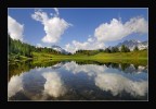lago di sangiatto lago di sangiatto