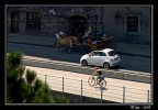 mezzi di trasporto mezzi di trasporto
