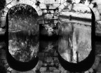 Ponte antico