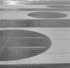 prese per aria parcheggio sotteraneo
fp4 mamiya rb