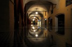 Riflesso Riflesso