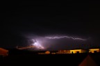 Lightning Lightning