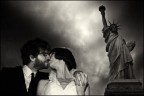 New York - Wedding New York - Wedding