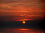 L'alba L'alba