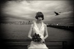 New York - Wedding