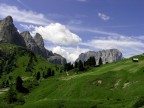 Ah le montagne !!!! Ah le montagne !!!!
