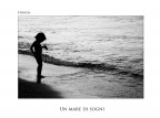 Un mare di sogni Un mare di sogni