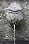 fontana fontana