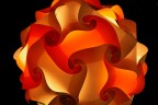 lampadario cinese lampadario cinese