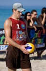 WW Festival Mondello - Italia/Croazia Beach volley WW Festival Mondello - Italia/Croazia Beach volley