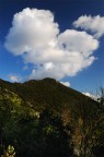 tra cielo e terra tra cielo e terra