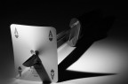 Il gioco uccide! Il gioco uccide!