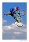 BMX BMX